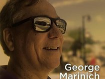 George Marinich