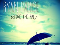 Ryan Parise