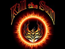 Kill the Sun