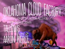 Oklahoma Cloud Factory