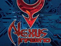 Nexus Inferno