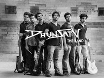 DhunSatV the Band