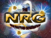 N.R.G. - New Rhythm Generation