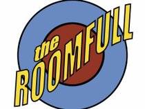 The Roomfull