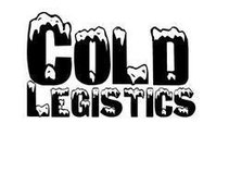 Cold Legistics