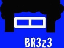 BR3z3