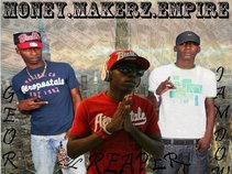 Money Makerz Empire