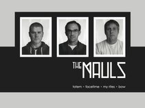The Mauls