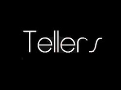 Image for Tellers