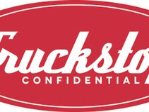 Truckstop Confidential