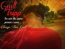 Guilt-Tripp