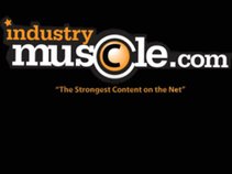 Industrymuscle Music