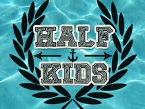 Half Kids