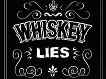 Whiskey Lies