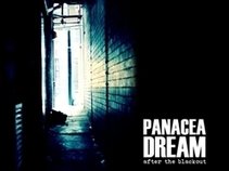 Panacea Dream