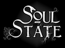 Soul State