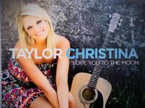 Taylor Christina