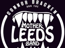 Connor Bracken and the Mother Leeds Band