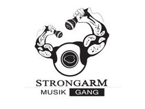 StrongArm Musik Gang