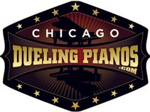 Chicago Dueling Pianos