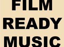 Film Ready Music