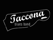 Taccona Blues Band