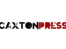 Caxton Press