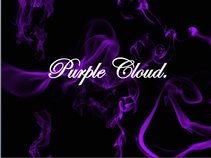 Purple Cloud Family