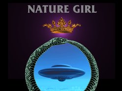 Image for Nature Girl
