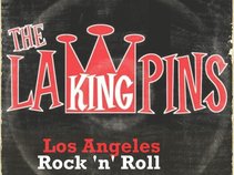 The L.A. King Pins