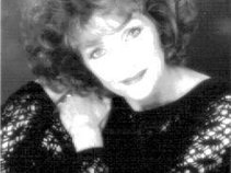 Elaine Brewer Songwriter