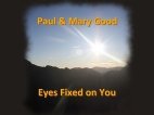 Paul and Mary Good