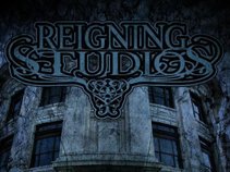 Reigning Studios