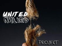 United Untied Project