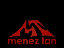 Menez Tan