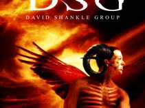 David Shankle/DSG