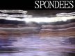 The Spondees