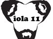 iola11