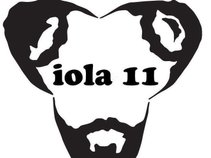 iola11