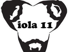 Image for iola11