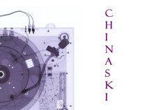 CHINASKI_31