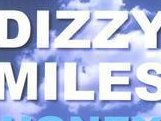 Dizzy Miles