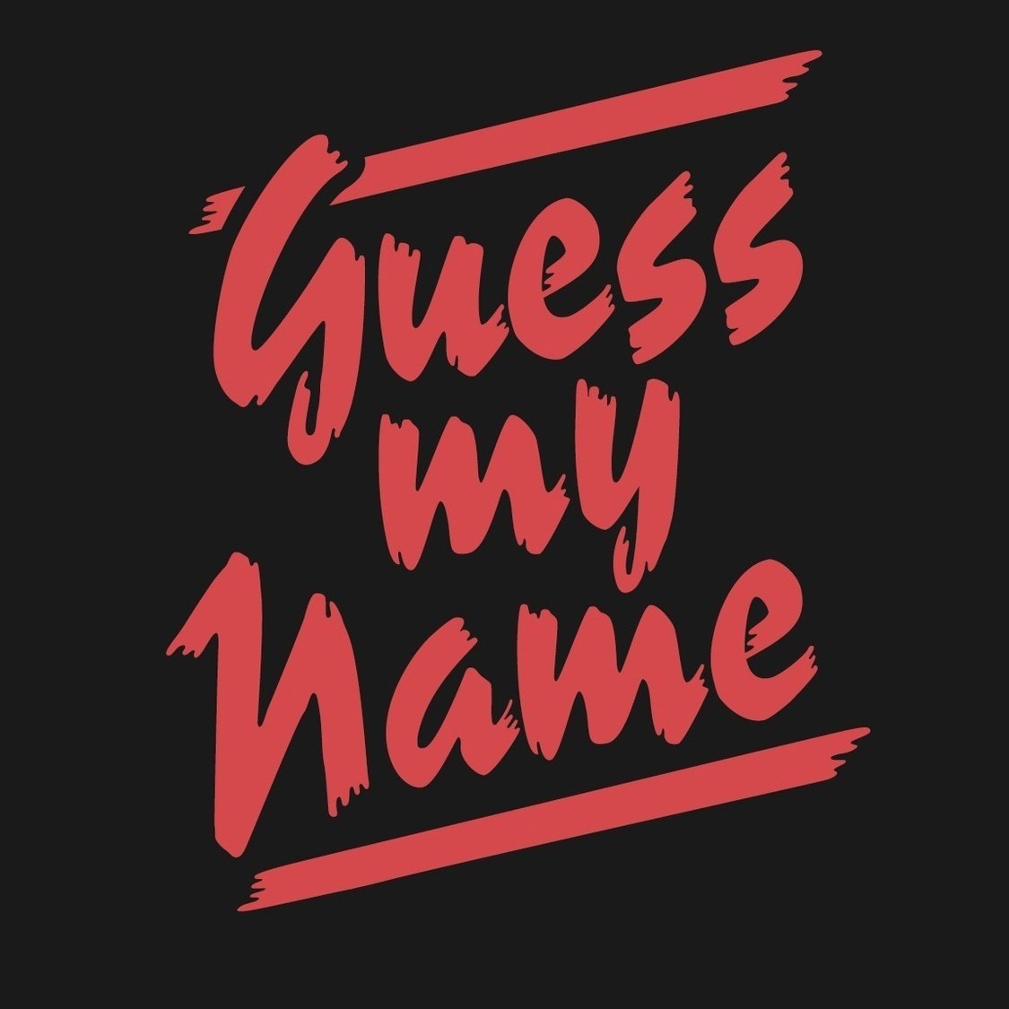 Guess Name | ReverbNation