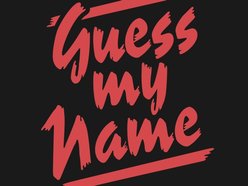 Guess Name | ReverbNation