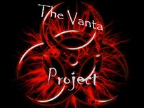 The Vanta Project