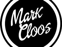 Mark Cloos