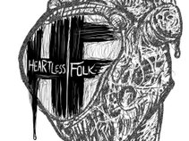 Heartless Folk