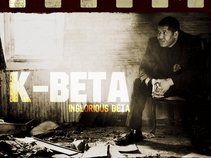 K-Beta