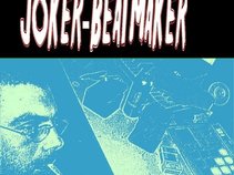 joker-beatmaker
