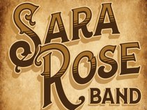 Sara Rose Band